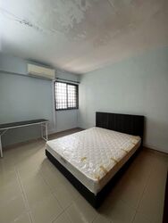 Blk 157 Tampines Street 12 (Tampines), HDB 4 Rooms #572644151
